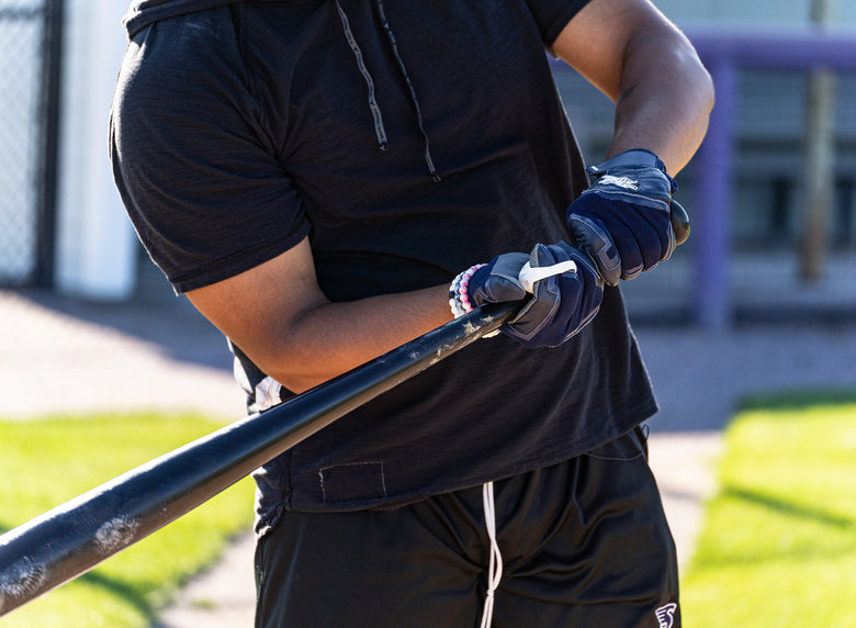 Why Rip Grip Pro? Find Out More