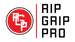 Rip Grip Pro