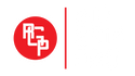 Rip Grip Pro