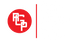 Rip Grip Pro