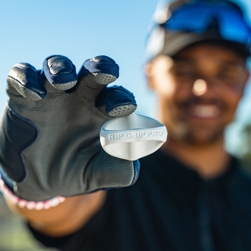 Rip Grip Pro